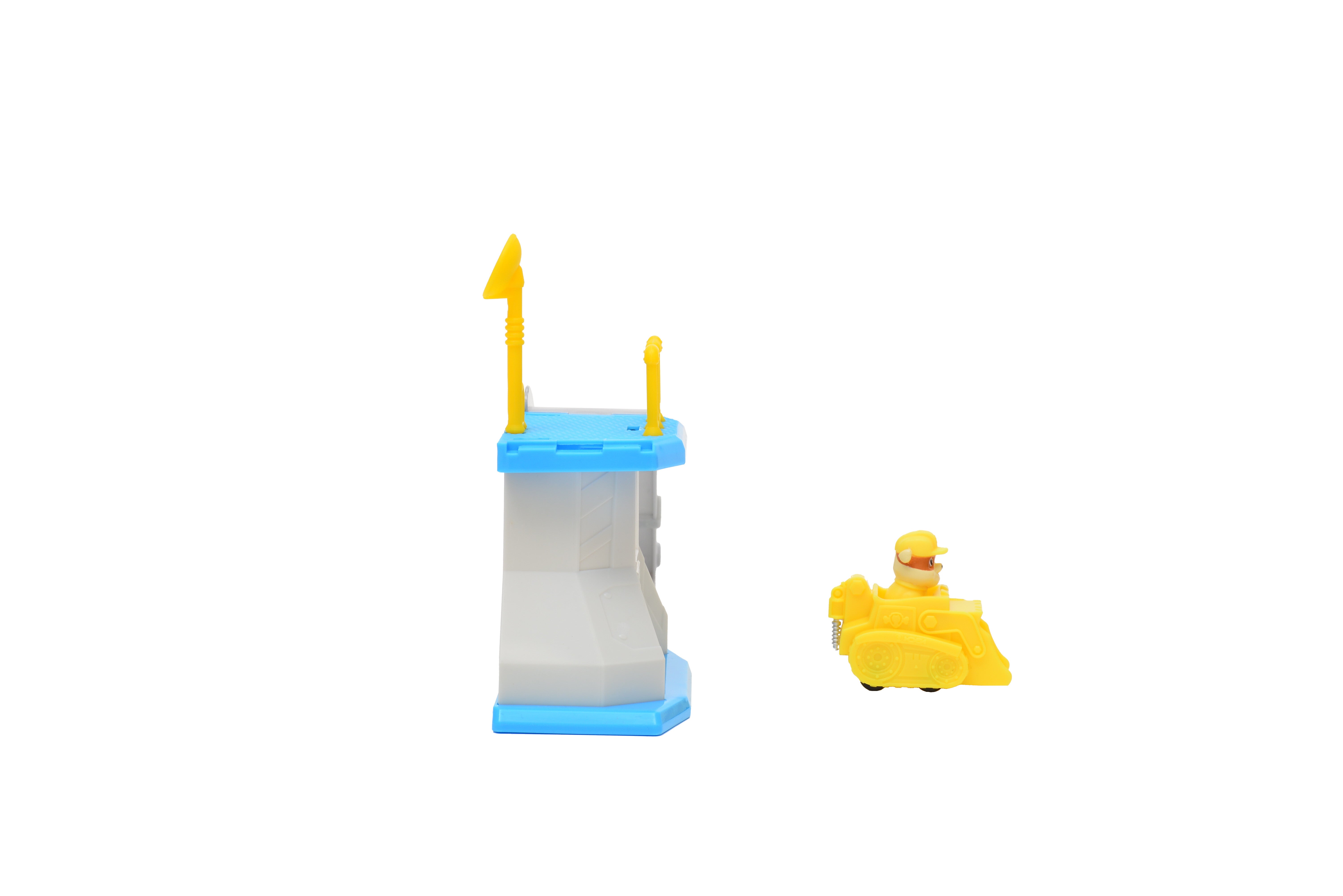 paw-patrol-tower-playset-mini-value-3inch-1pc-assorted-20