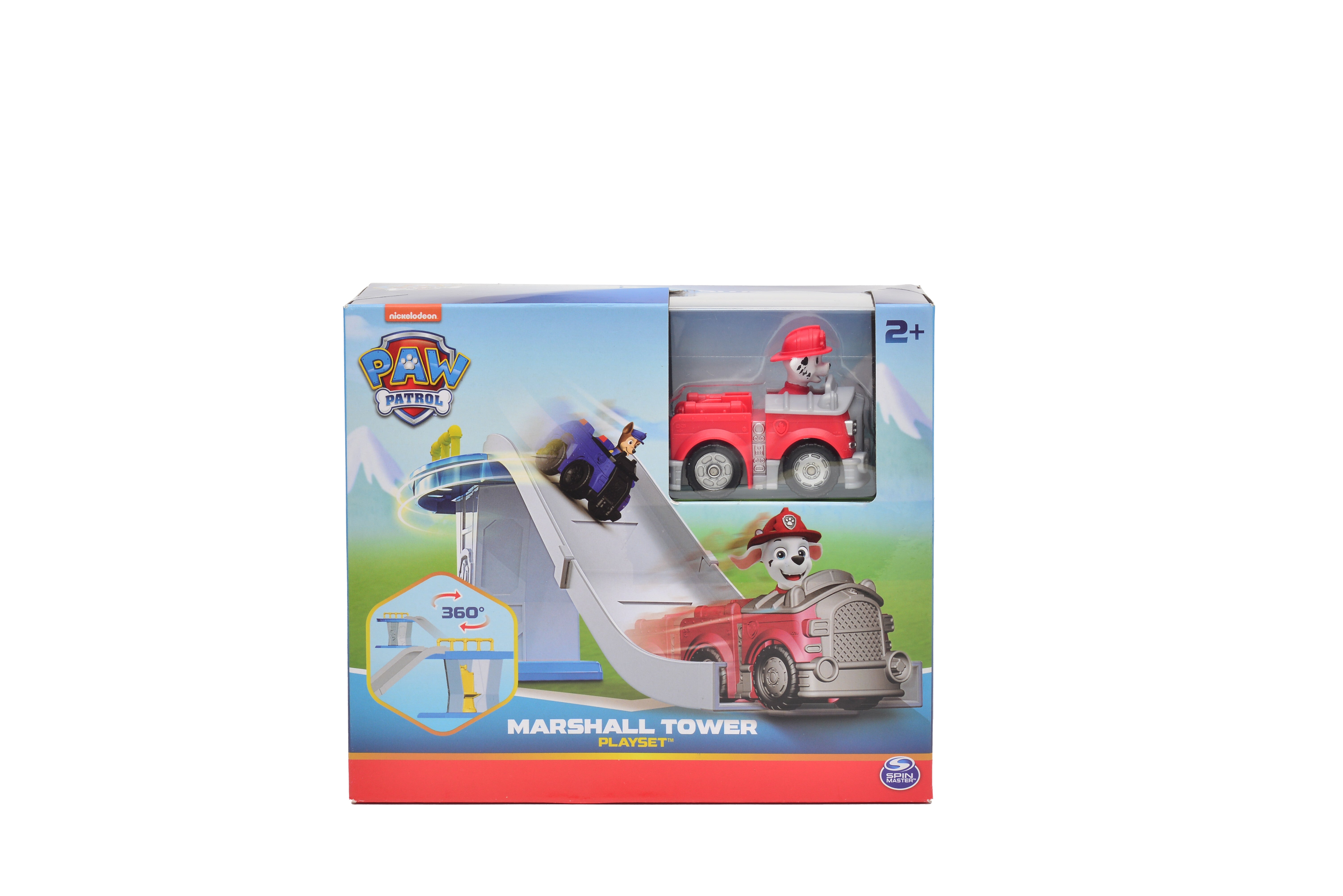 paw-patrol-tower-playset-mini-value-3inch-1pc-assorted-17