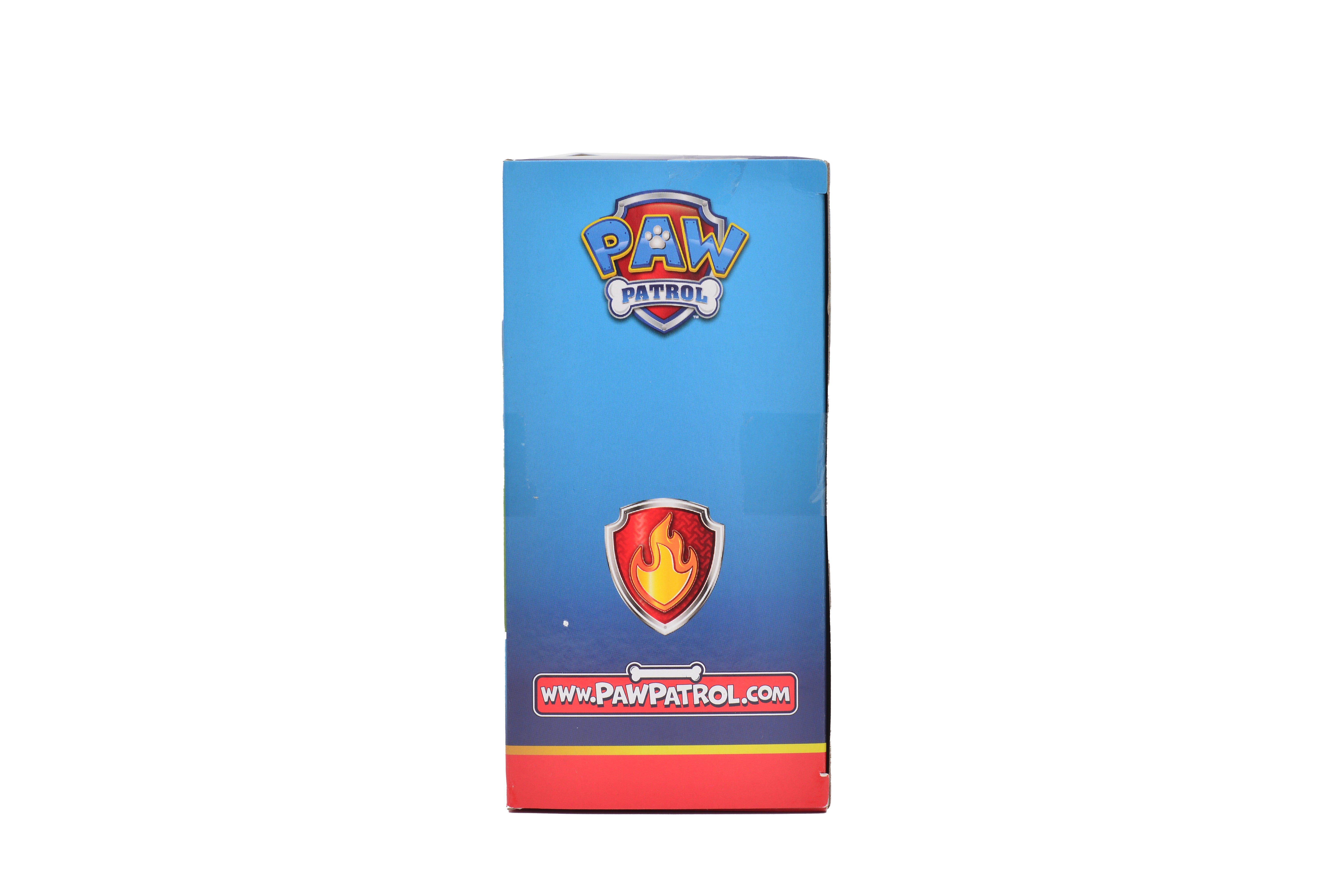 paw-patrol-tower-playset-mini-value-3inch-1pc-assorted-16