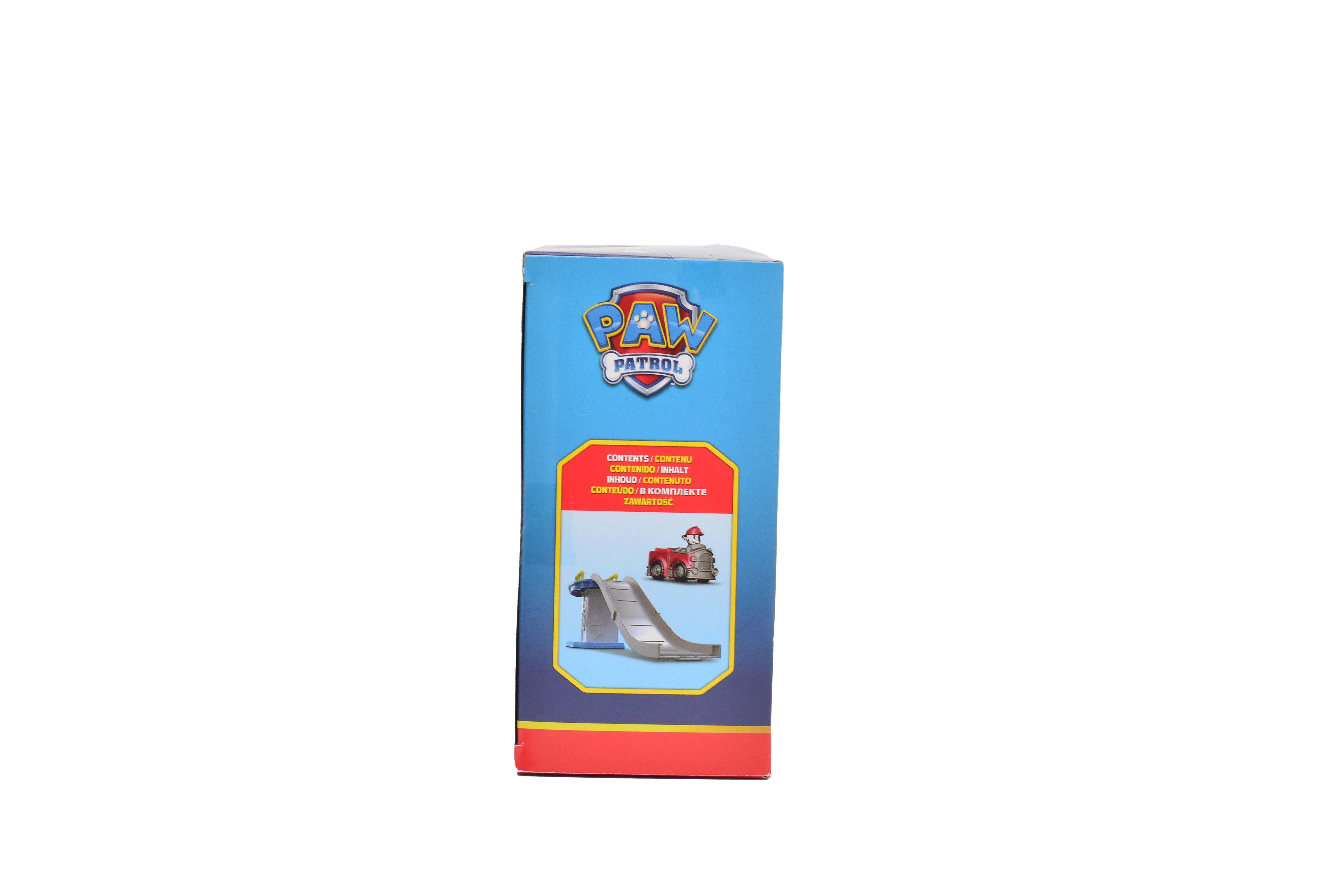 paw-patrol-tower-playset-mini-value-3inch-1pc-assorted-15
