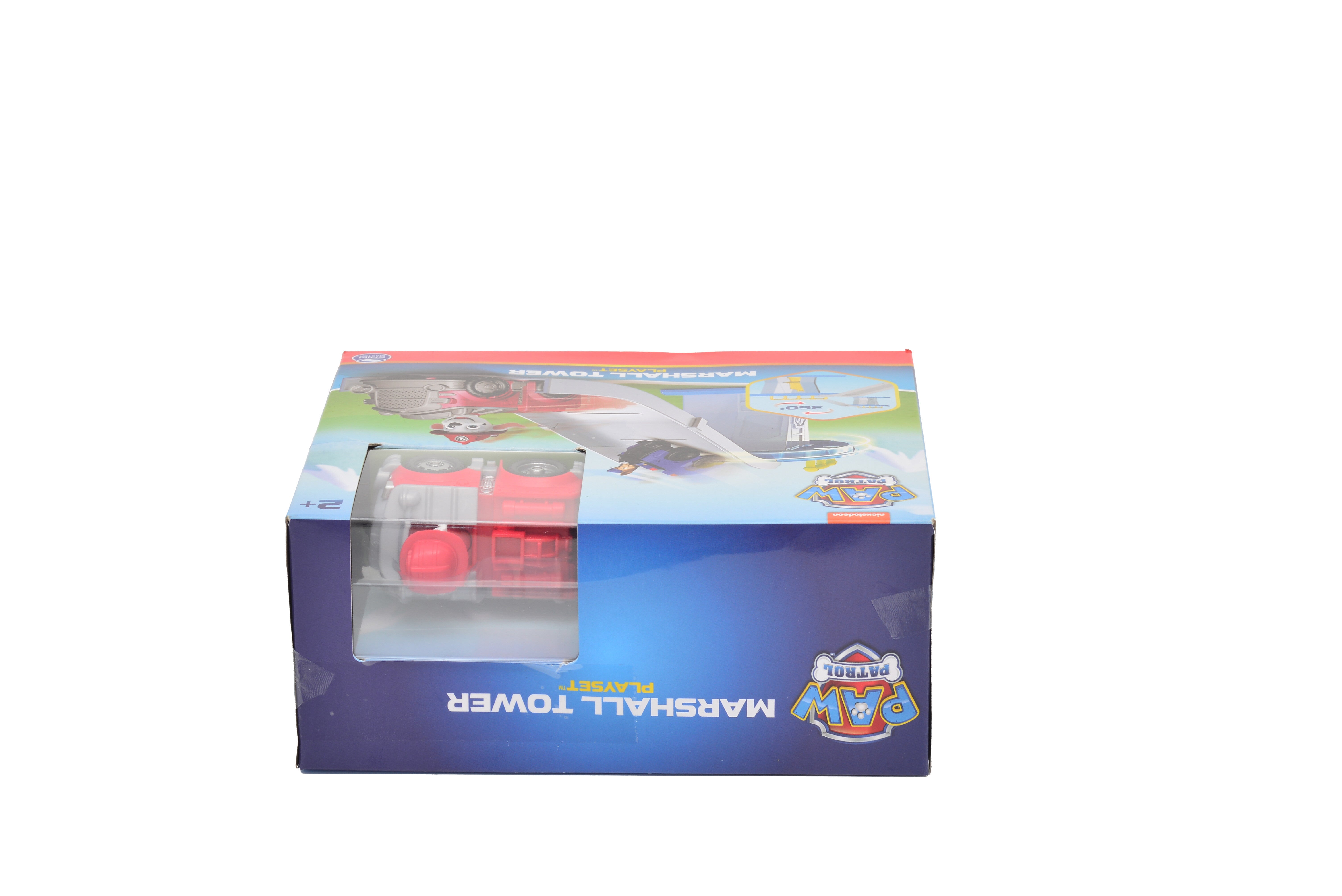 paw-patrol-tower-playset-mini-value-3inch-1pc-assorted-14