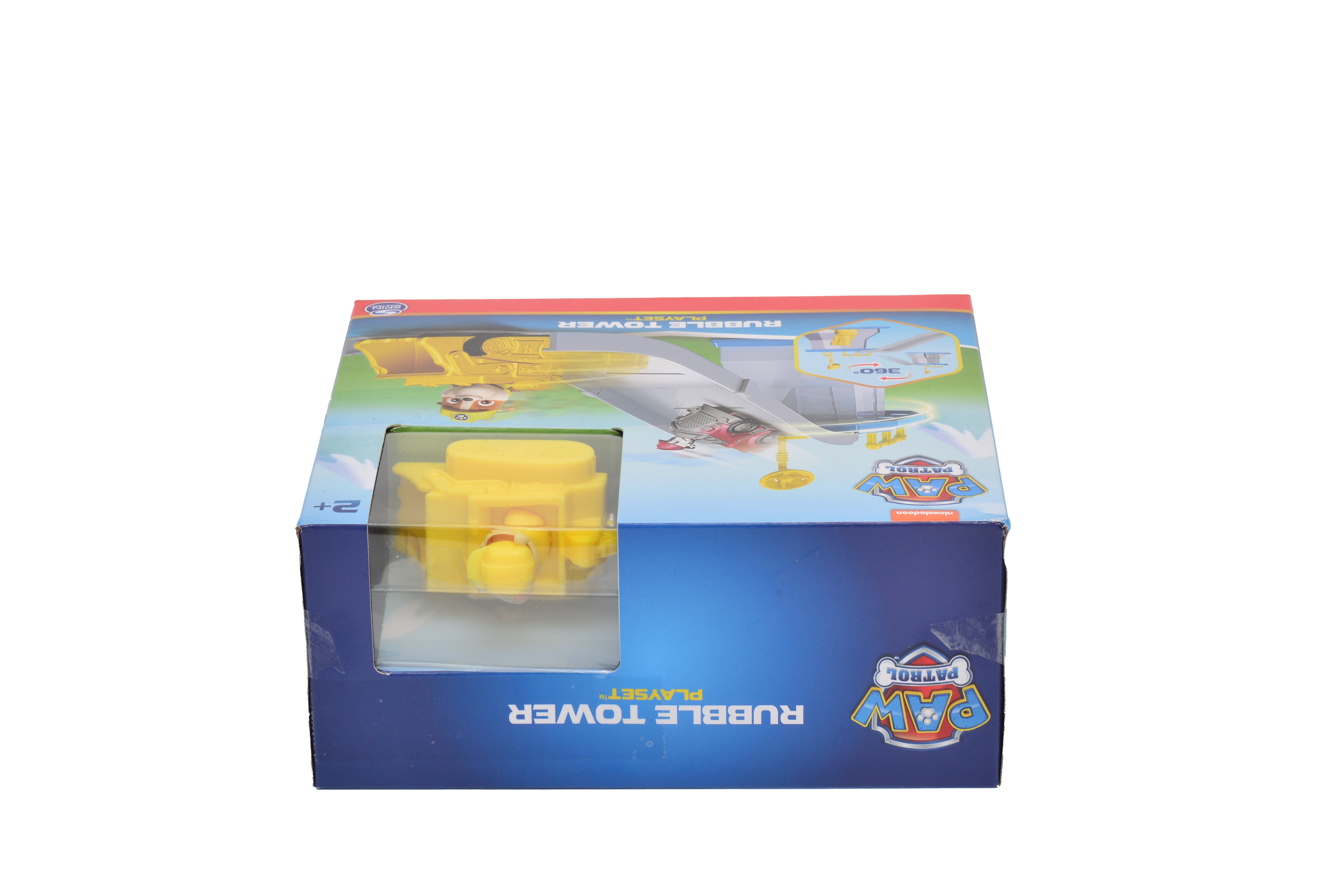 paw-patrol-tower-playset-mini-value-3inch-1pc-assorted-13