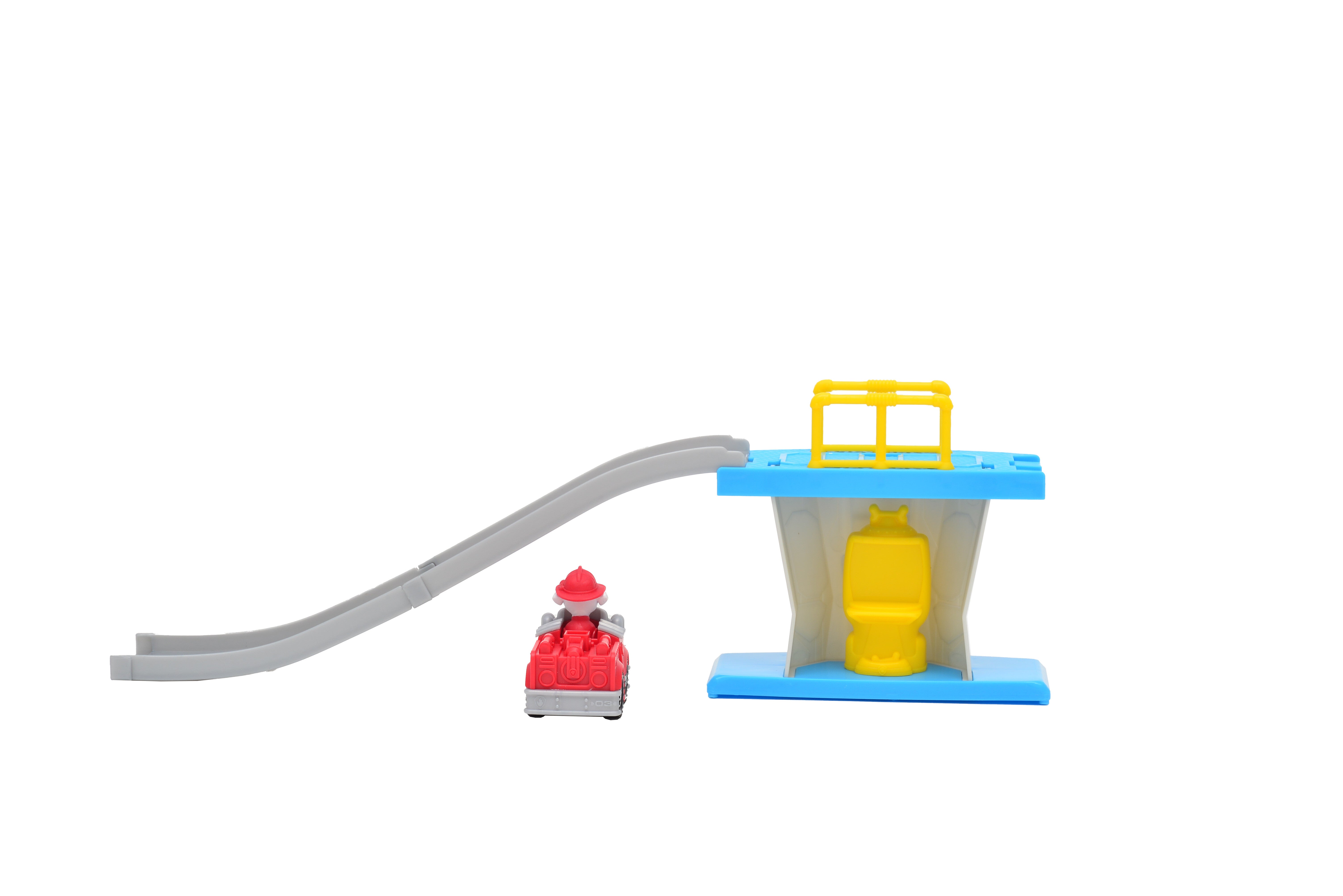 paw-patrol-tower-playset-mini-value-3inch-1pc-assorted-12