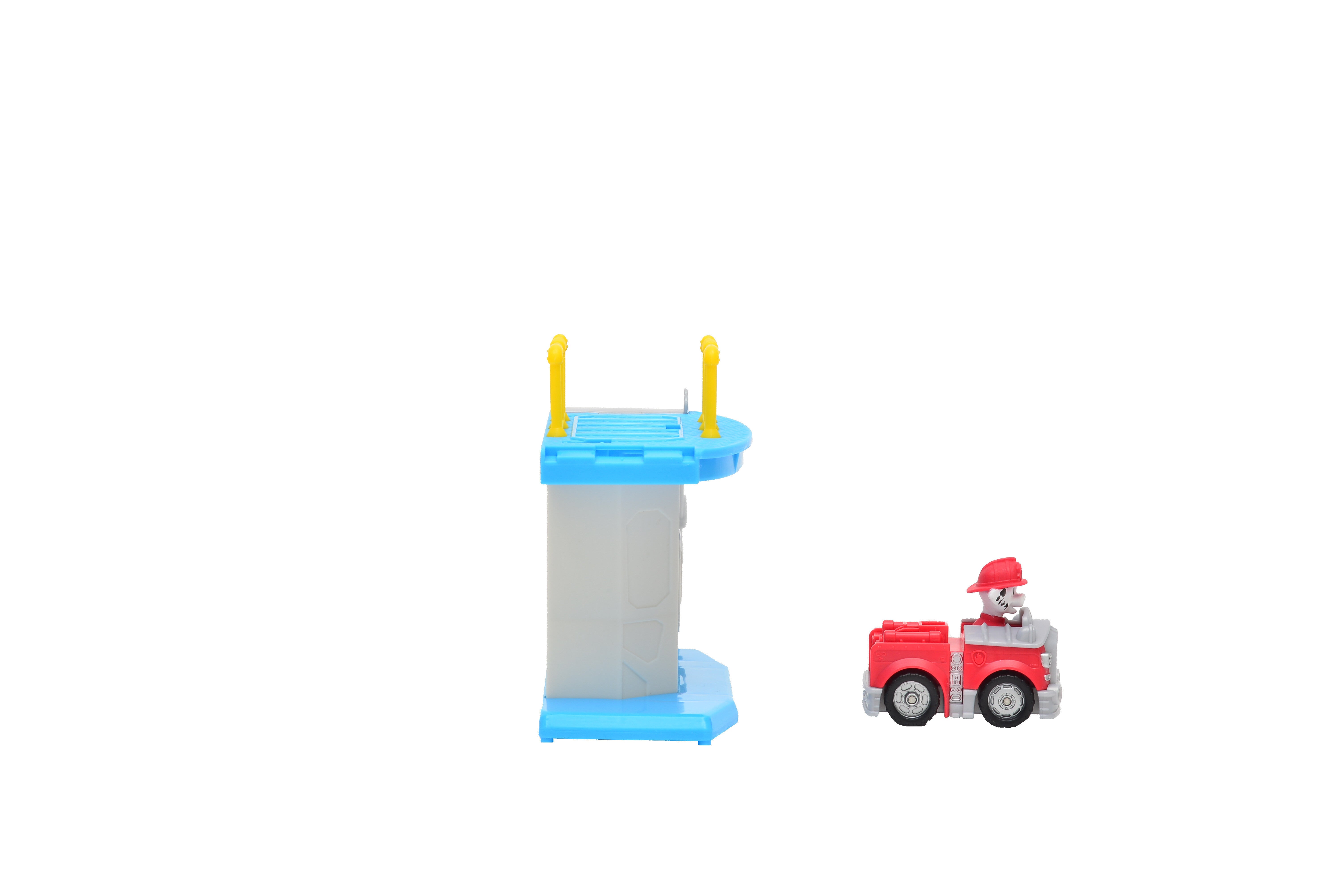 paw-patrol-tower-playset-mini-value-3inch-1pc-assorted-11