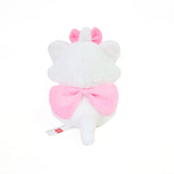 Disney Plush Animal Value Marie Medium - 11Inch