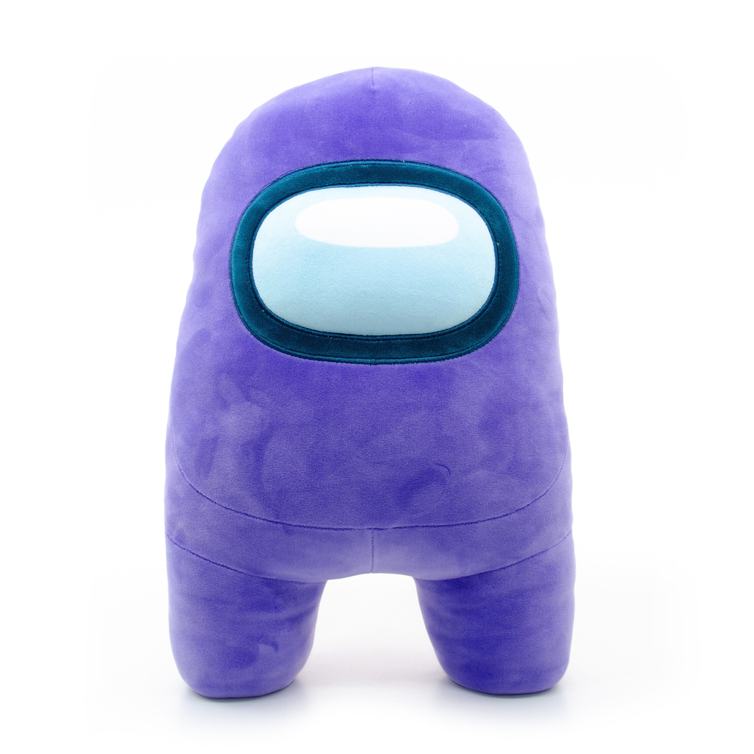 among-us-plush-16inch-1pc-assorted-8
