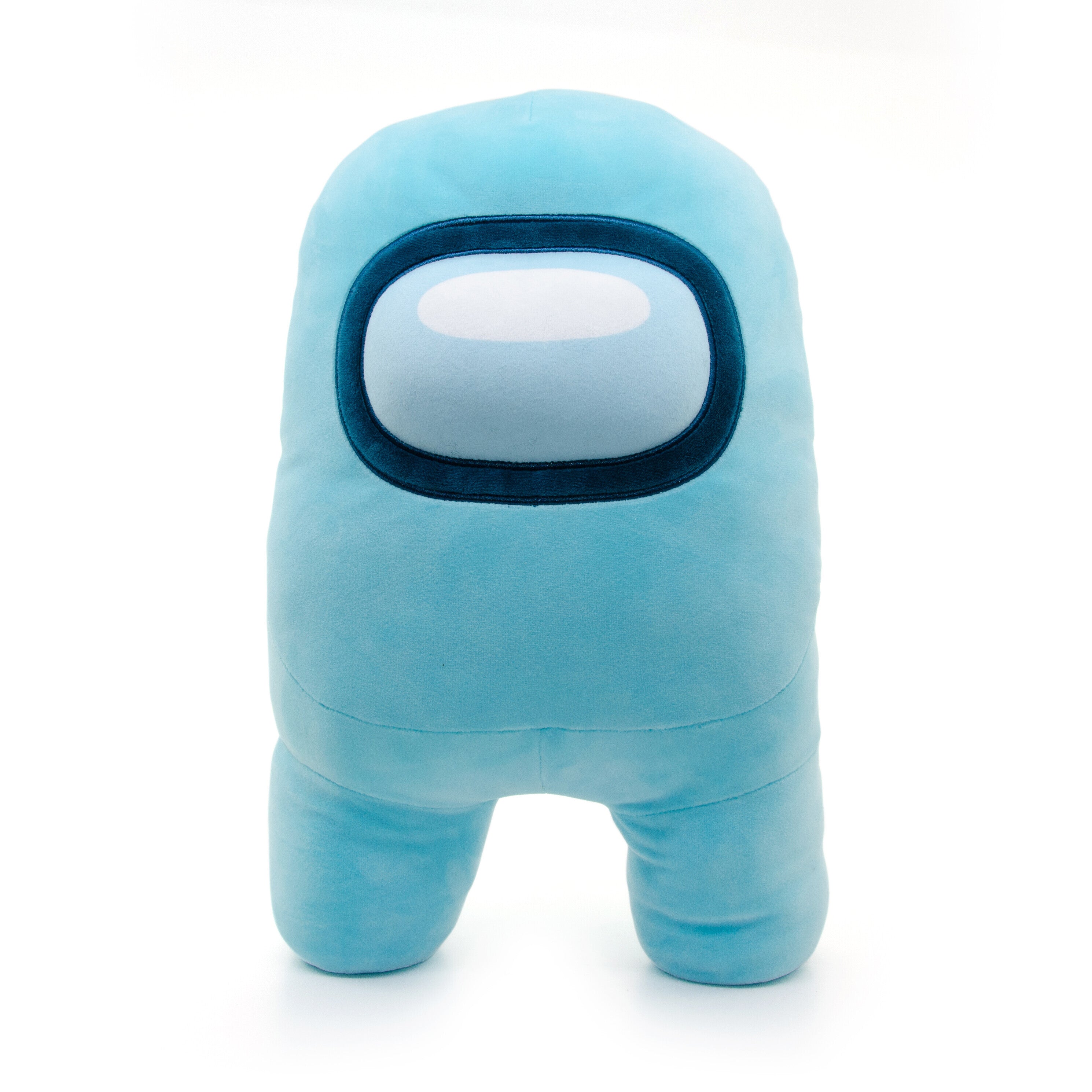 among-us-plush-16inch-1pc-assorted-7