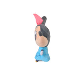 Disney Plush Minnie S.Collection Small - 6Inch