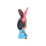 Disney Plush Minnie S.Collection Small - 6Inch