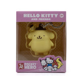 hello-kitty-key-chain-pocket-hero-1pc-design-may-vary-4