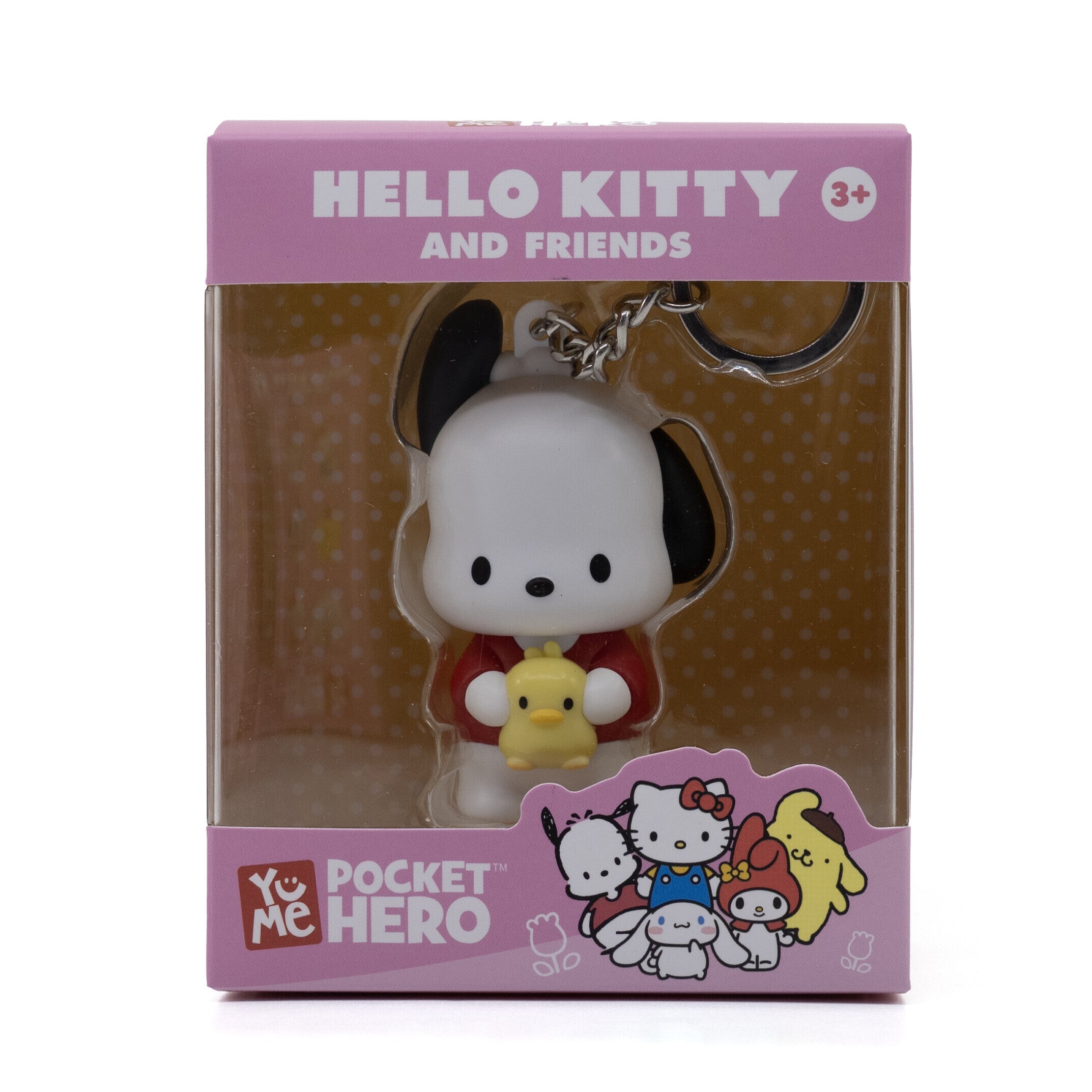 hello-kitty-key-chain-pocket-hero-1pc-design-may-vary-5