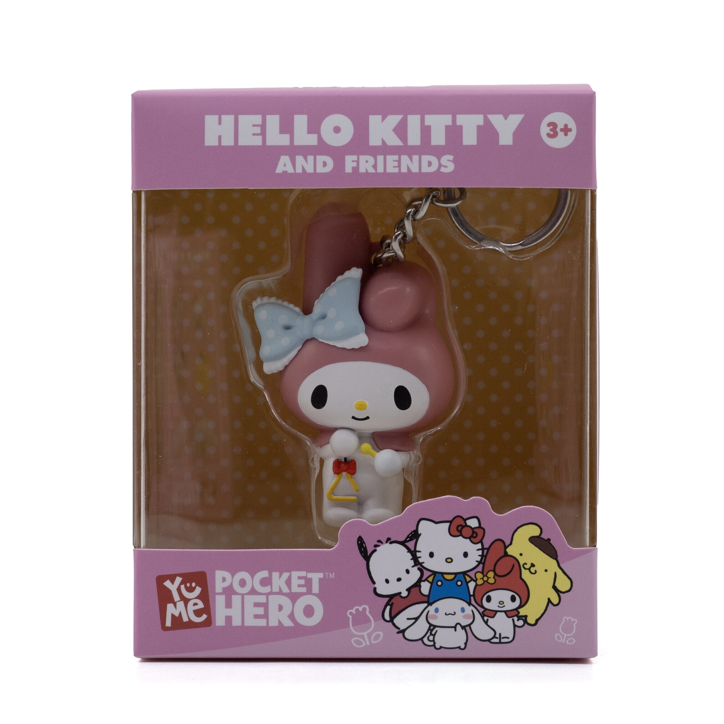 hello-kitty-key-chain-pocket-hero-1pc-design-may-vary-6