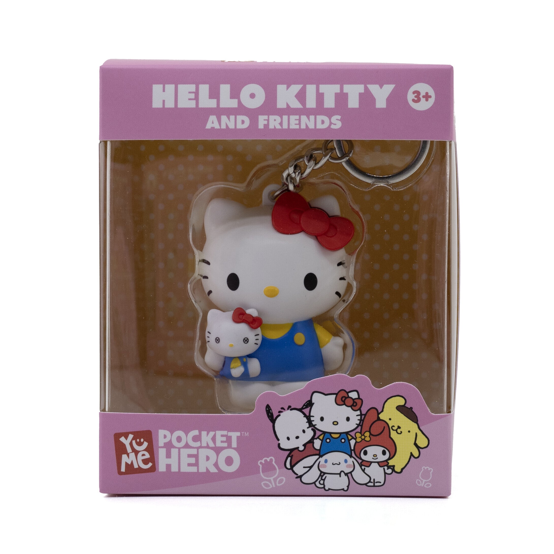 hello-kitty-key-chain-pocket-hero-1pc-design-may-vary-7