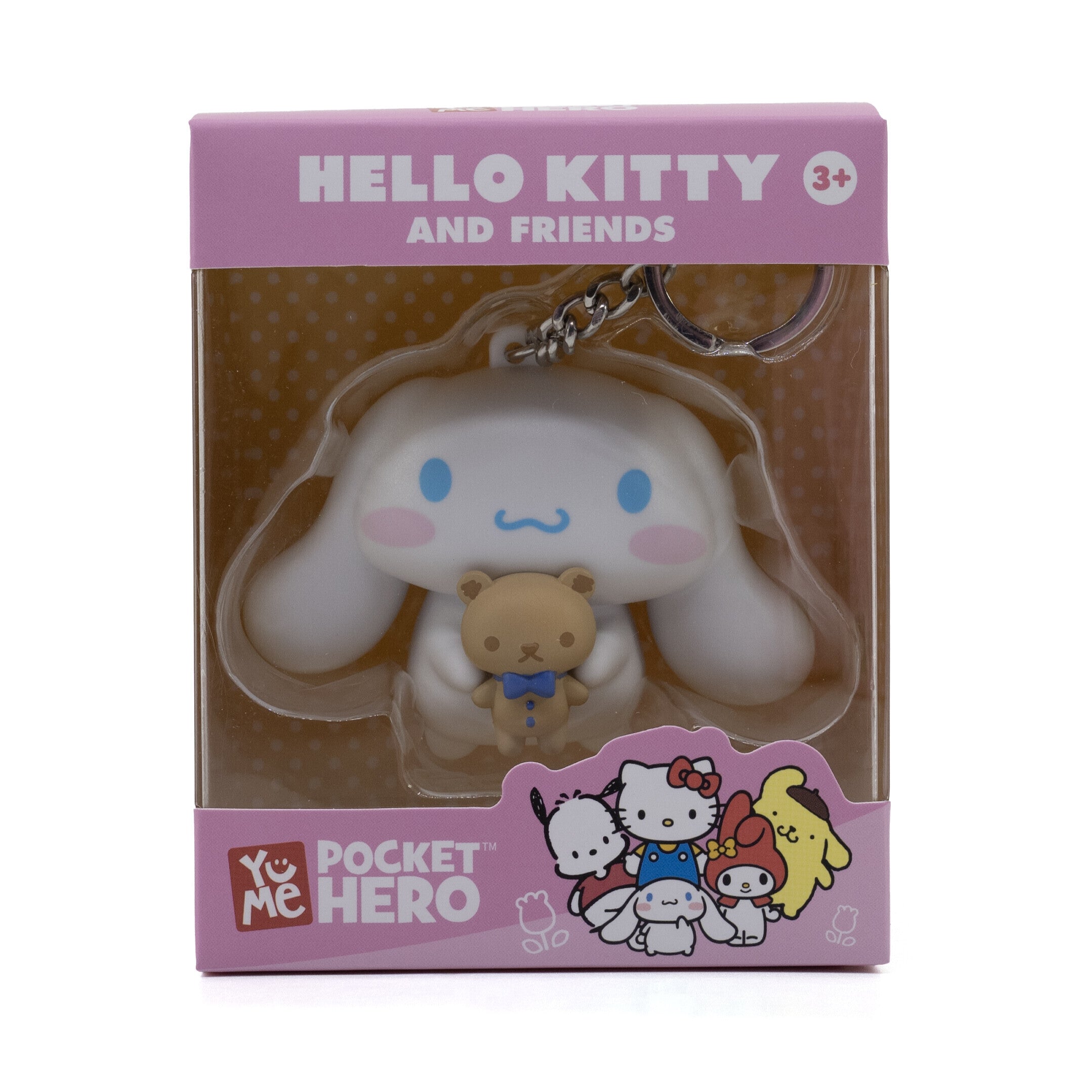 hello-kitty-key-chain-pocket-hero-1pc-design-may-vary-8