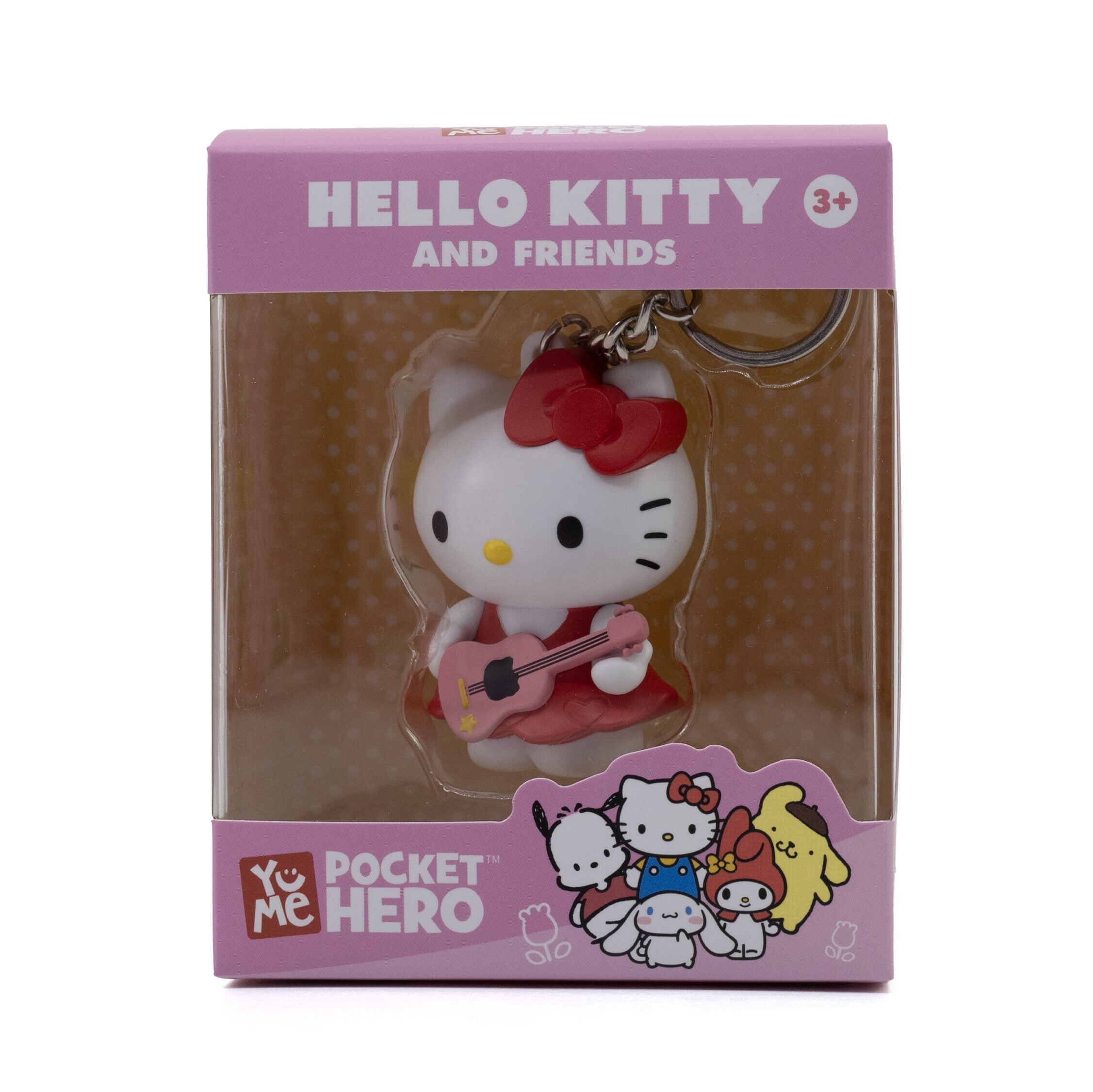 hello-kitty-key-chain-pocket-hero-1pc-design-may-vary-9