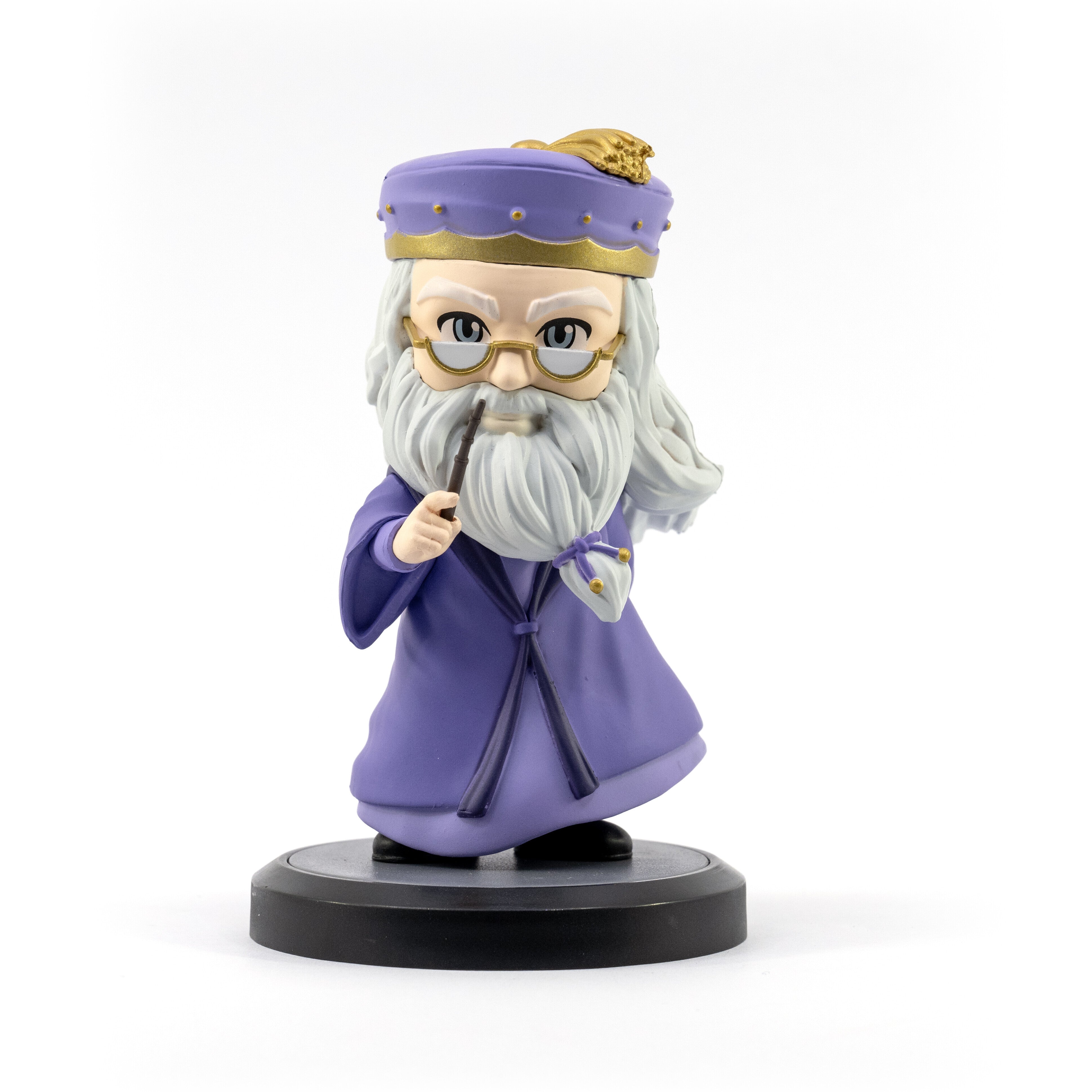 harry-potter-classic-series-surprise-box-1pc-style-may-vary-7