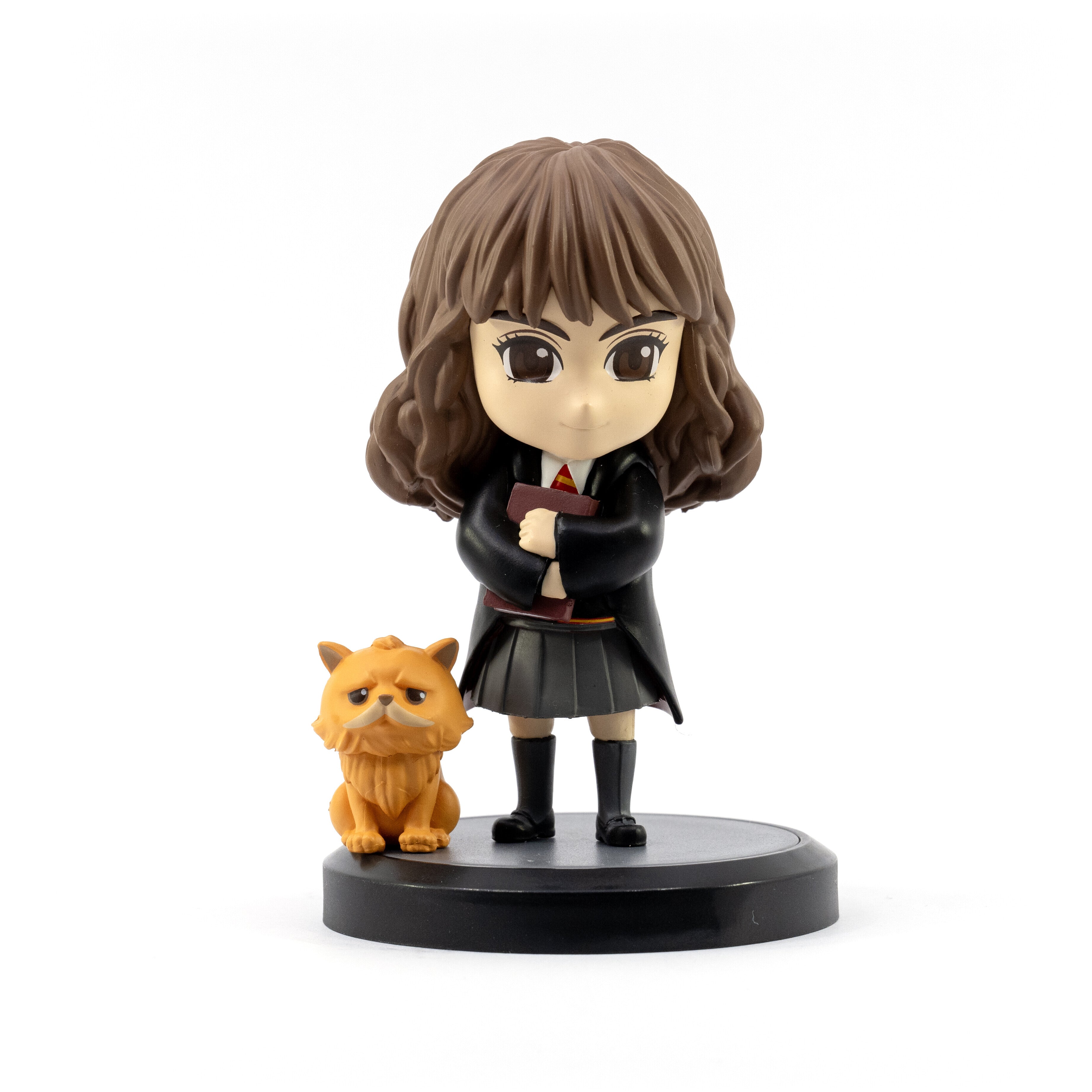 harry-potter-classic-series-surprise-box-1pc-style-may-vary-12