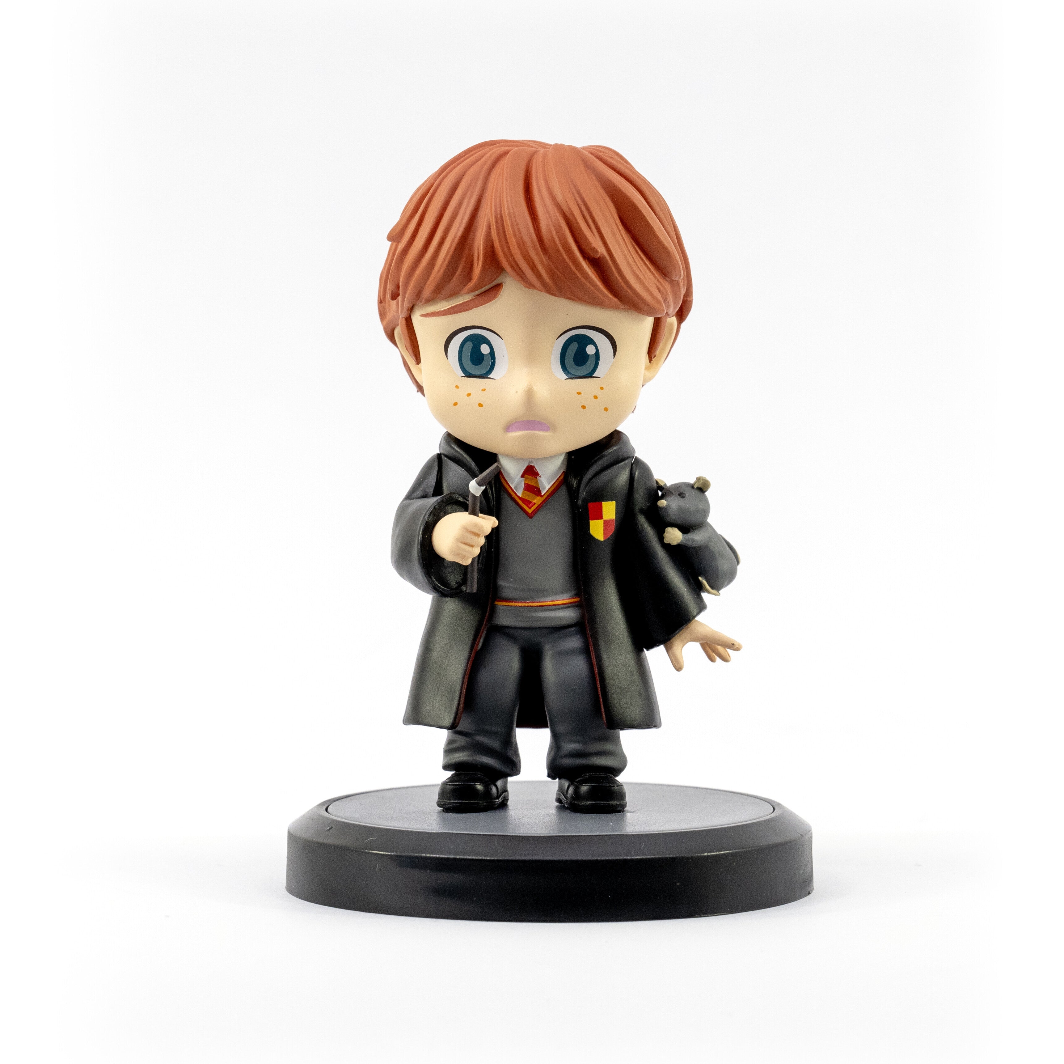 harry-potter-classic-series-surprise-box-1pc-style-may-vary-13