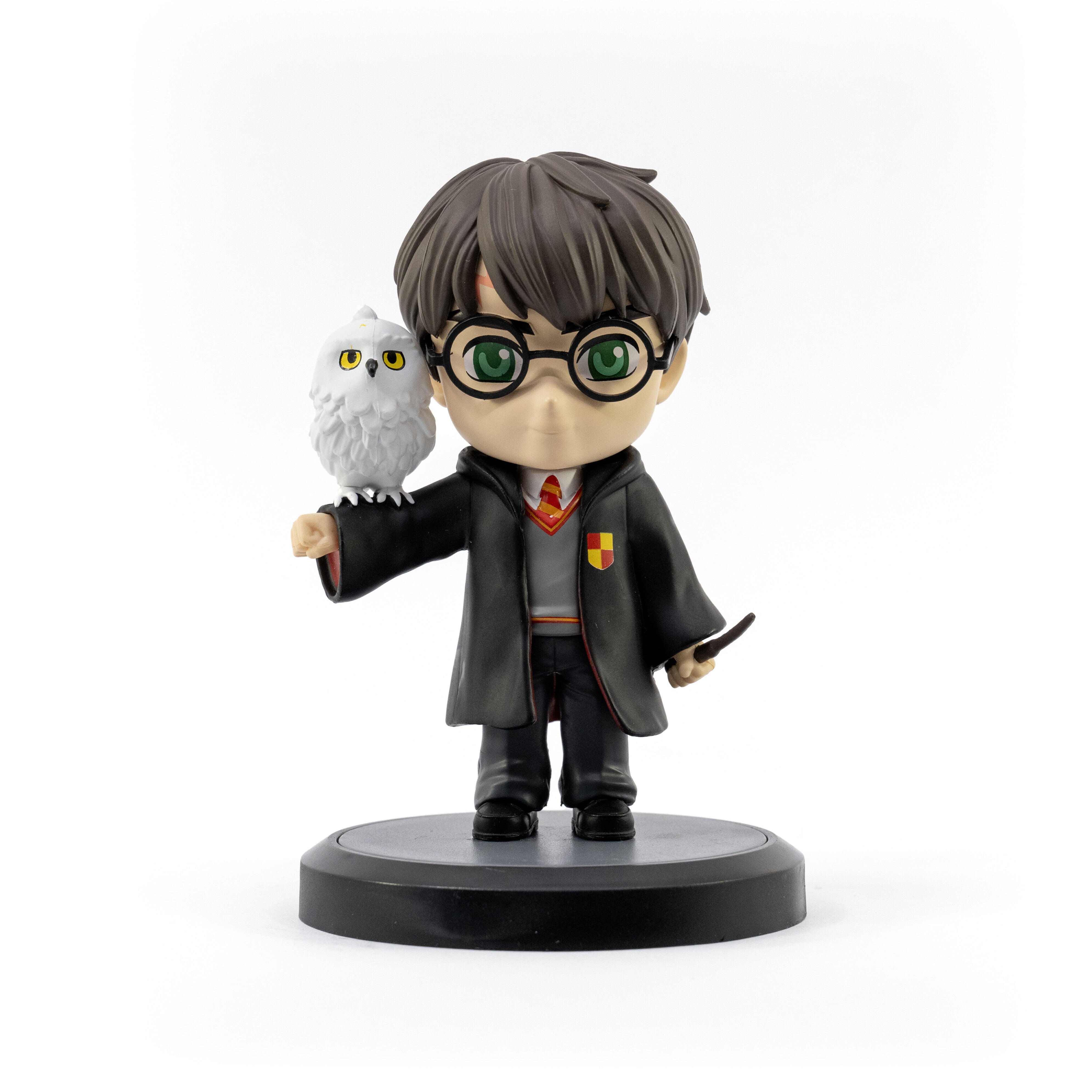 harry-potter-classic-series-surprise-box-1pc-style-may-vary-8
