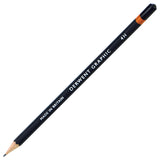 Derwent Derwent Graphic Pencil HB