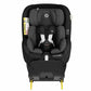 Maxi-Cosi Mica Pro Eco I-Size Car seat - Authentic Black