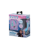 Disney Frozen 3D AUX Headphones