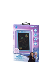 Disney Frozen 8.5" LCD Writing Pad
