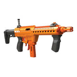 Dart Zone Max Nexus Ultimate Dart Blaster Pro Gun
