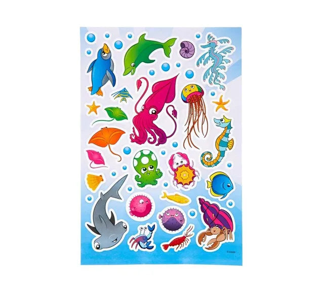 crayola-under-the-sea-96-coloring-pages-and-stickers-coloring-book-2