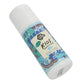 Just Gentle Organic Kids Deodorant - Unscented Cool - 60ml