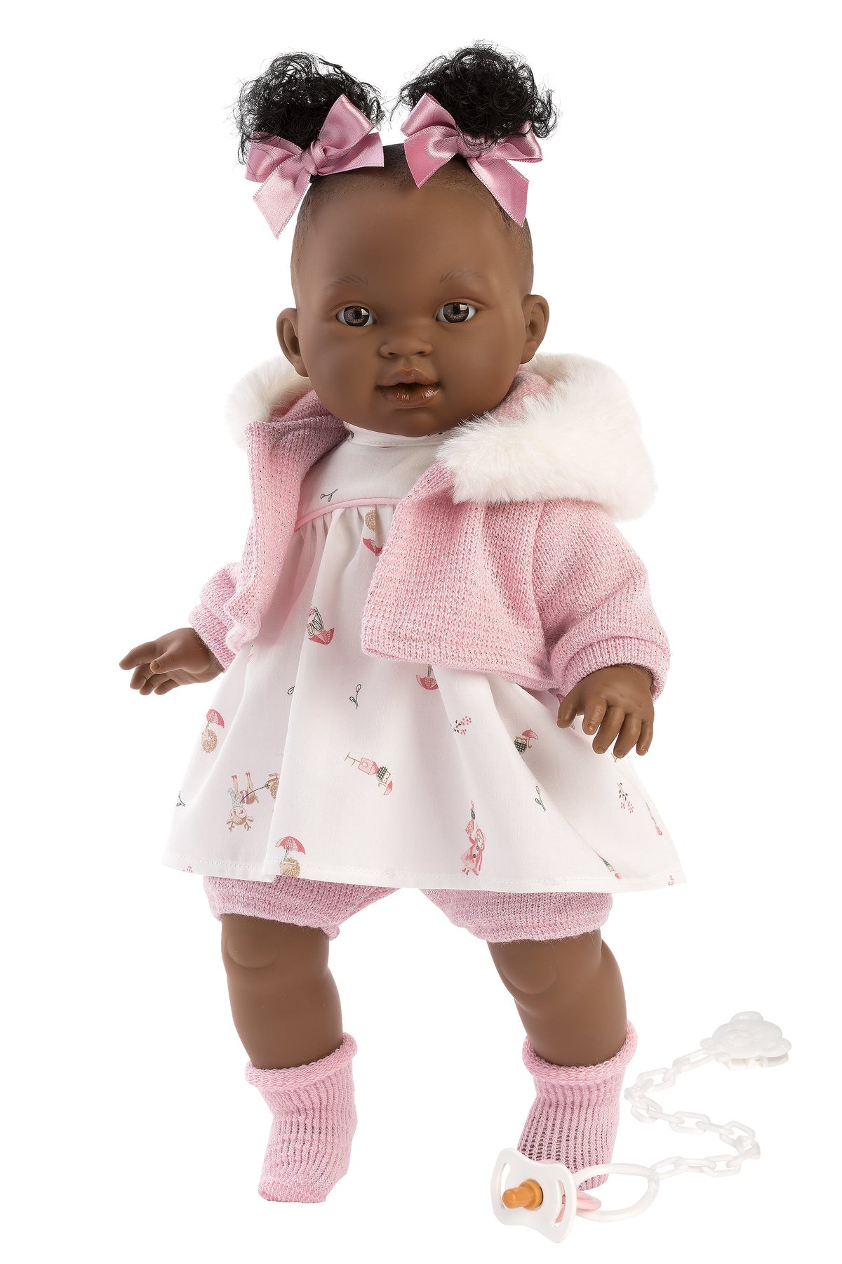 llorens-diara-doll-38cm-https://www.mumzworld.com/media/catalog/product/t/b/tbox-42402-llorens-julia-llorona-baby-doll-16715999172.jpg