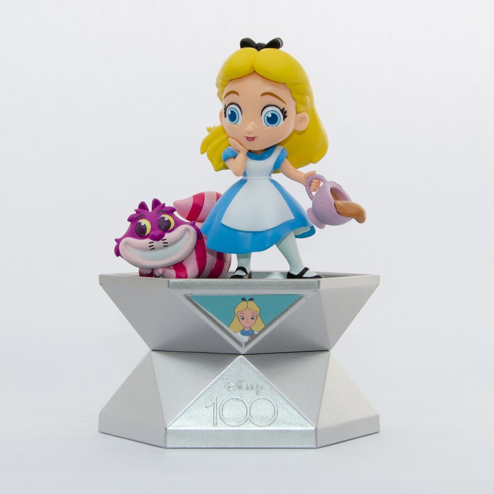 disney-100-years-surprise-capsule-series-1-1pc-assorted-2