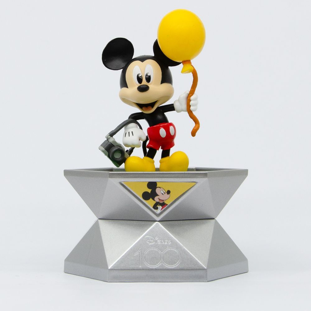 disney-100-years-surprise-capsule-series-1-1pc-assorted-6