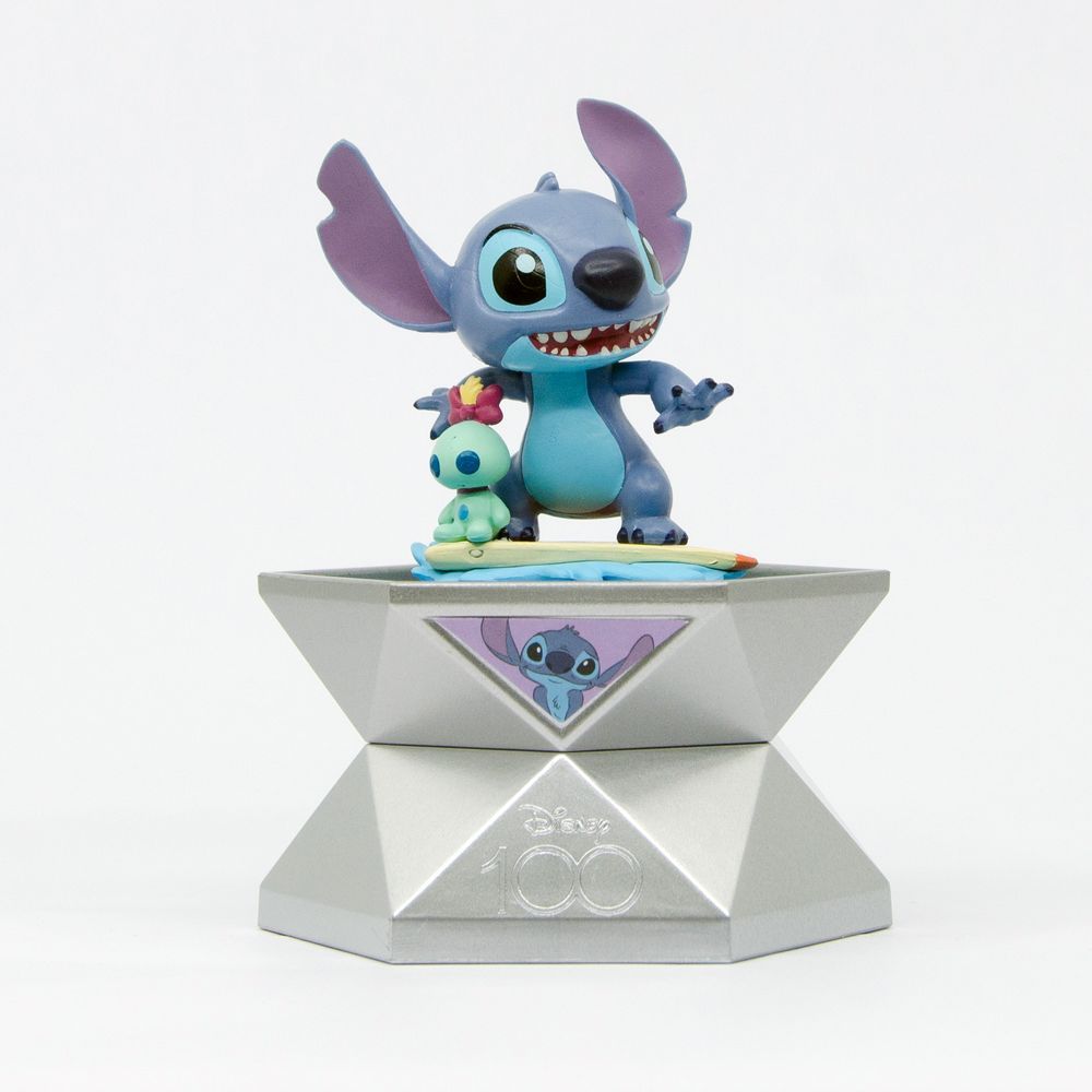 disney-100-years-surprise-capsule-series-1-1pc-assorted-12