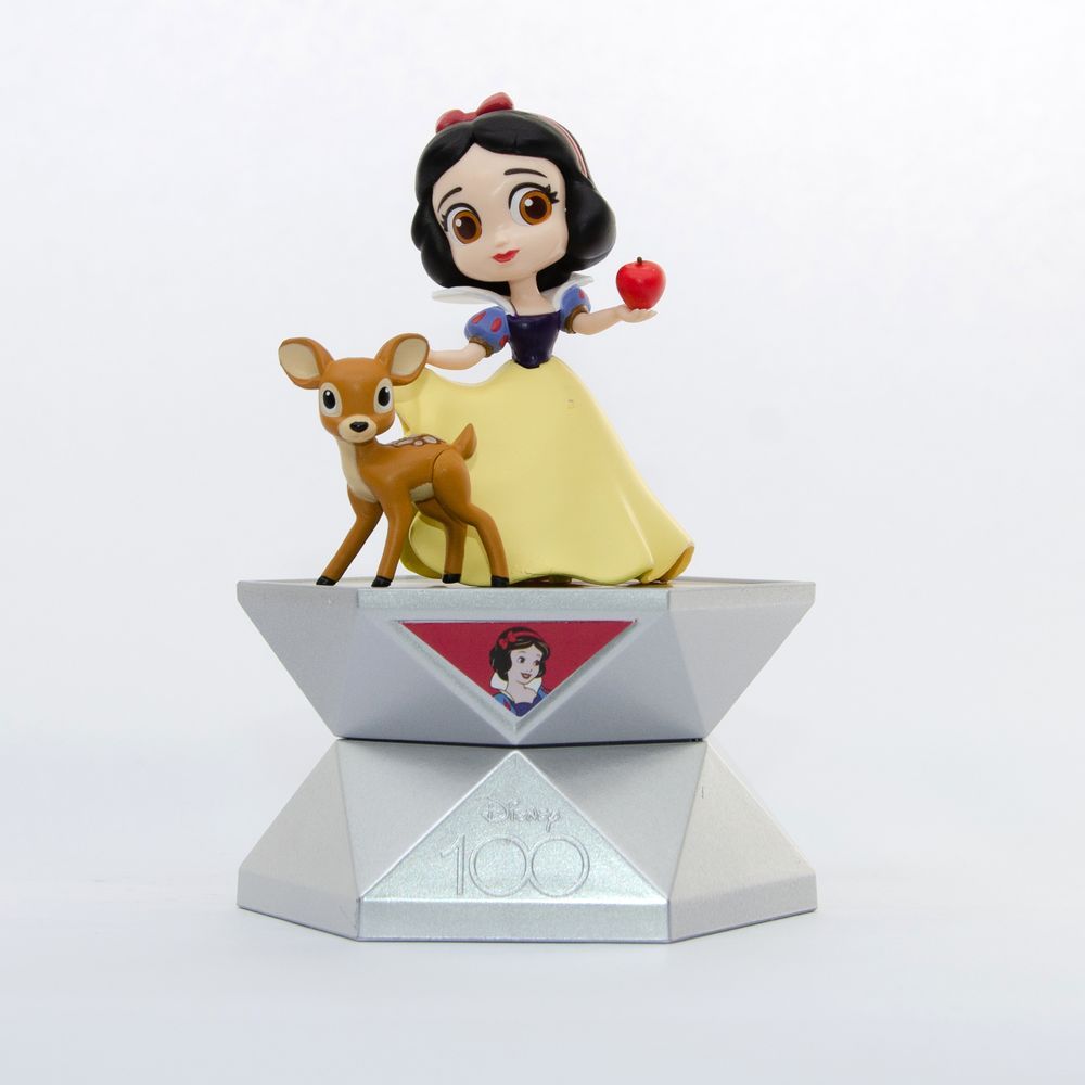 disney-100-years-surprise-capsule-series-1-1pc-assorted-11