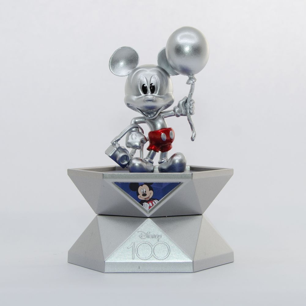 disney-100-years-surprise-capsule-series-1-1pc-assorted-7