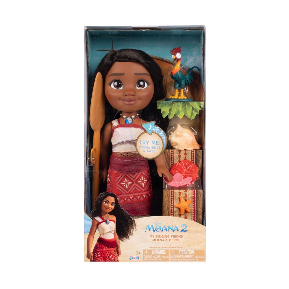 disney-moana2-moana-my-singing-friend-with-accessories-14inch-3