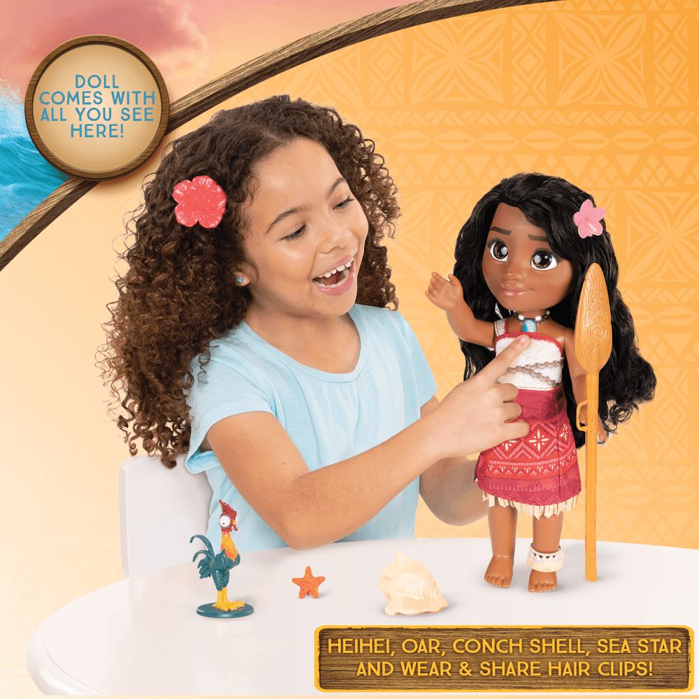disney-moana2-moana-my-singing-friend-with-accessories-14inch-6
