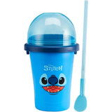 Chillfactor Stitch Slushy Maker - Stitch (Color May Vary)