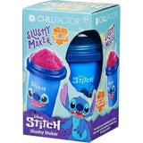 Chillfactor Stitch Slushy Maker - Stitch (Color May Vary)