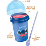 Chillfactor Stitch Slushy Maker - Stitch (Color May Vary)