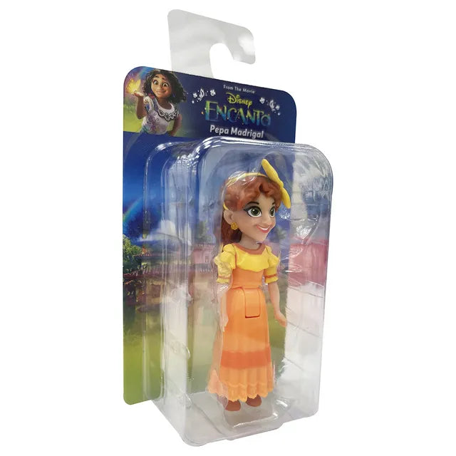 disney-encanto-doll-singles-3inch-1pc-assorted-2