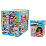 Disney Giftable Single pack - 1pc Assorted