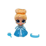 Disney Giftable Single pack - 1pc Assorted