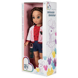 disney-ily-doll-minnie-inspired-18inch-4