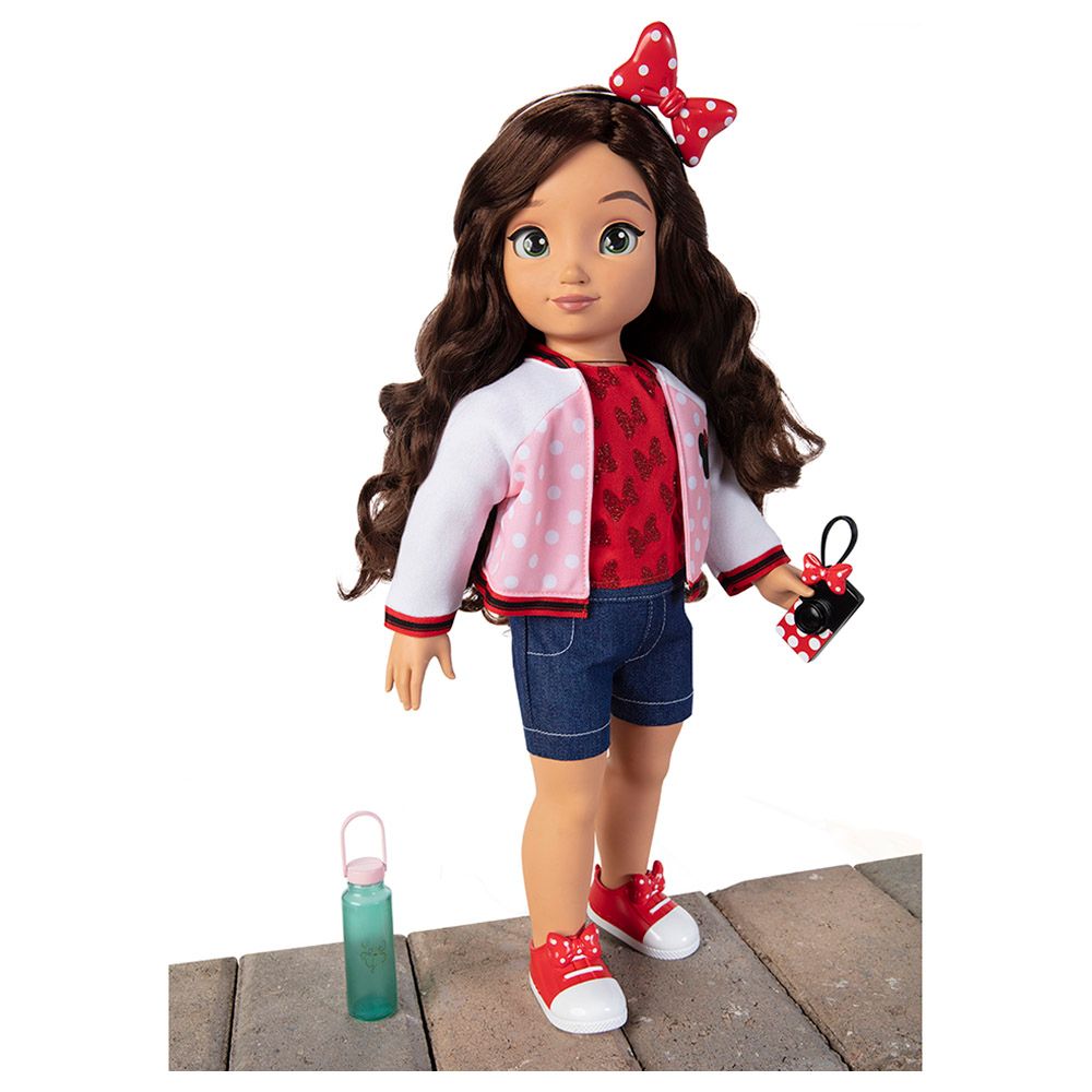disney-ily-doll-minnie-inspired-18inch-10