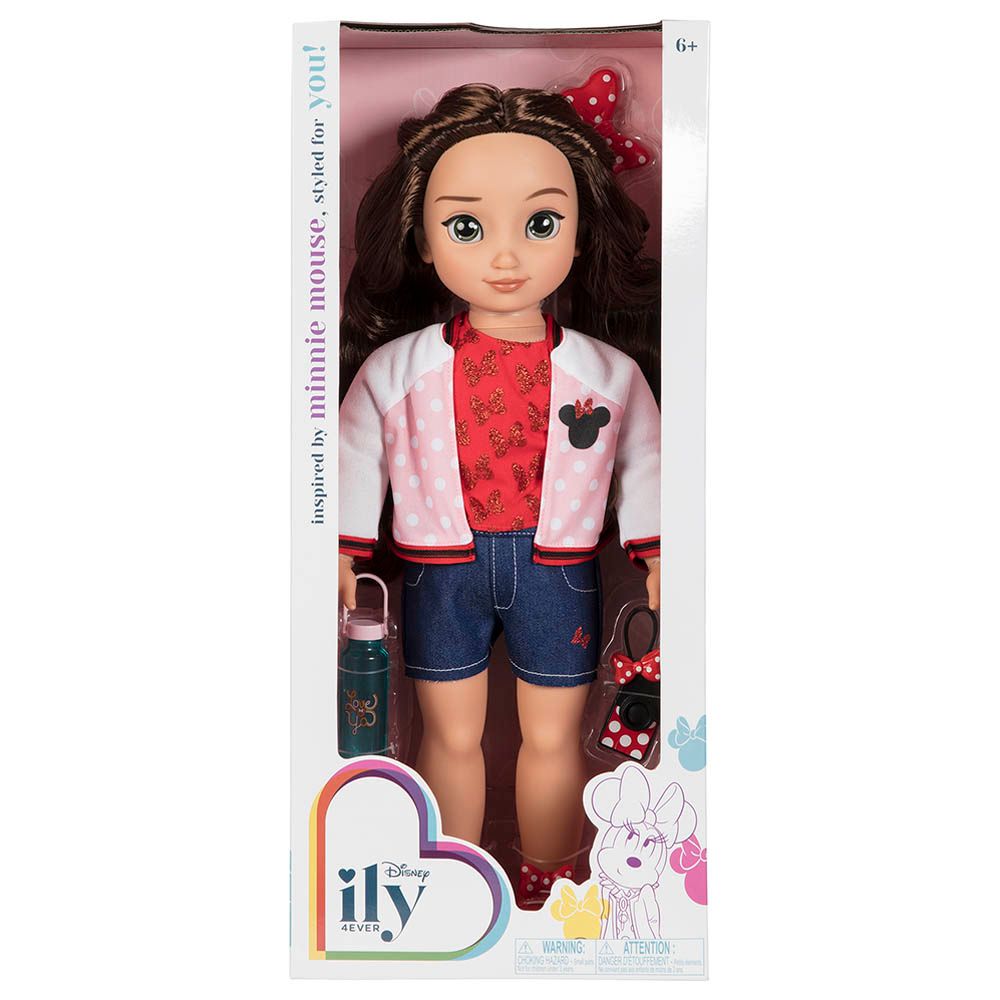 disney-ily-doll-minnie-inspired-18inch-13