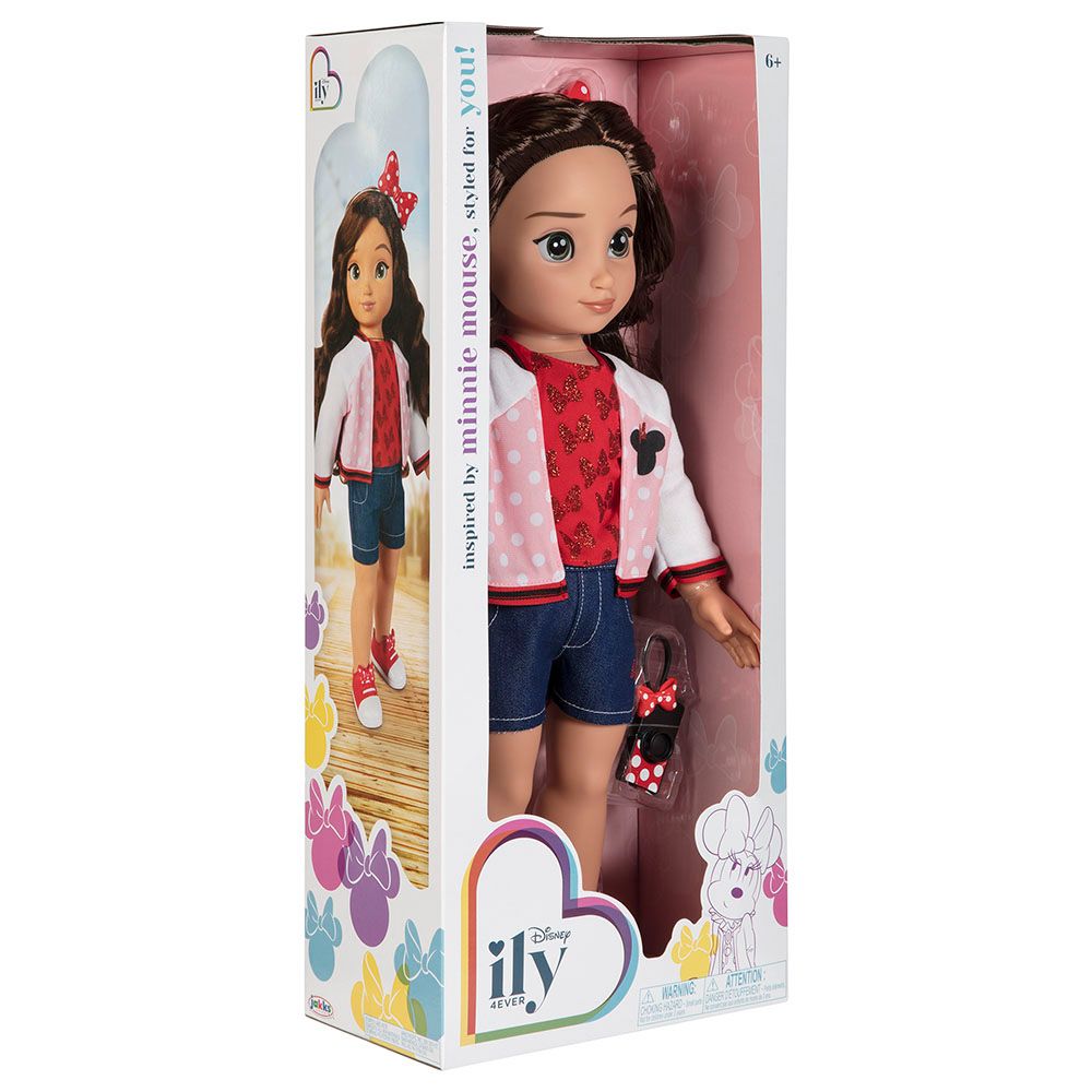 disney-ily-doll-minnie-inspired-18inch-3
