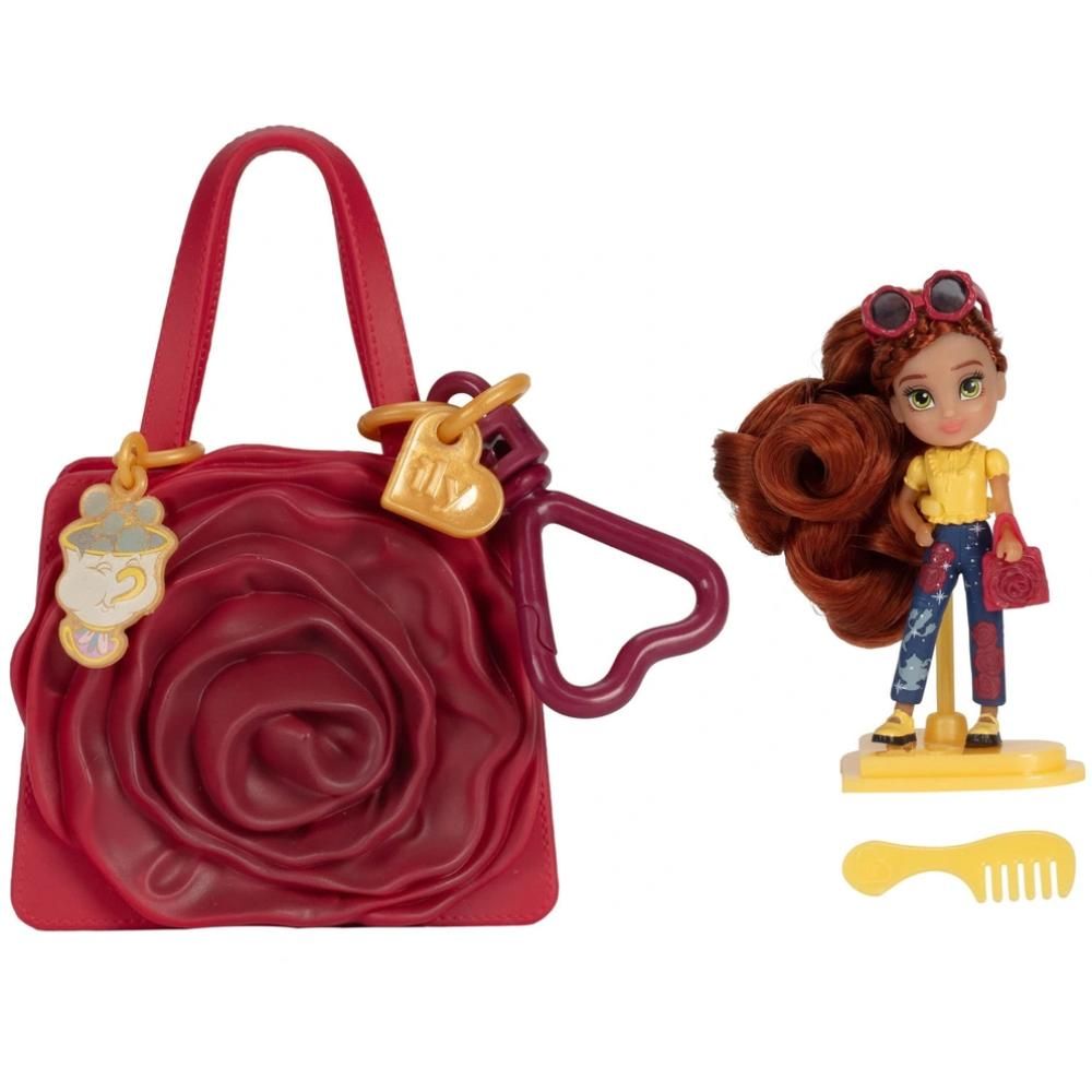 disney-ily-tote-ily-teenies-mini-bag-and-figure-series-1-1pc-style-may-vary-5