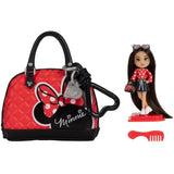 disney-ily-tote-ily-teenies-mini-bag-and-figure-series-1-1pc-style-may-vary-2